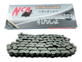 Zincir 520 136L Ncr Cross 200-250 Cc