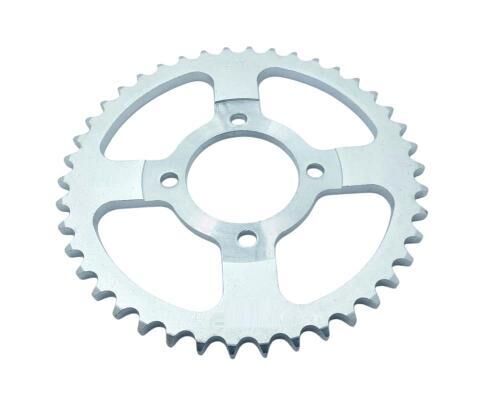 Cub Arka Dişli 40T İth