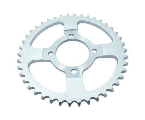 Cub Arka Dişli 40T İth