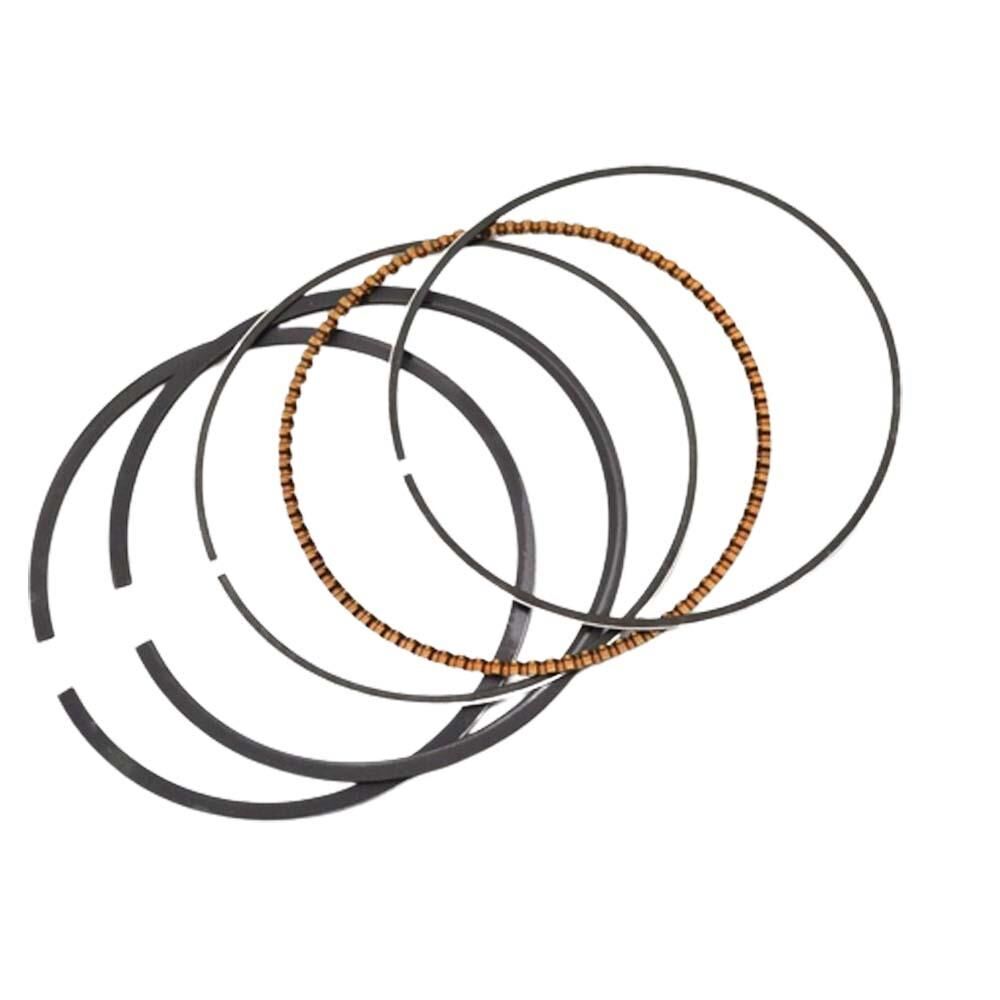 Cub Sekman 50,50X(Std+0,50)