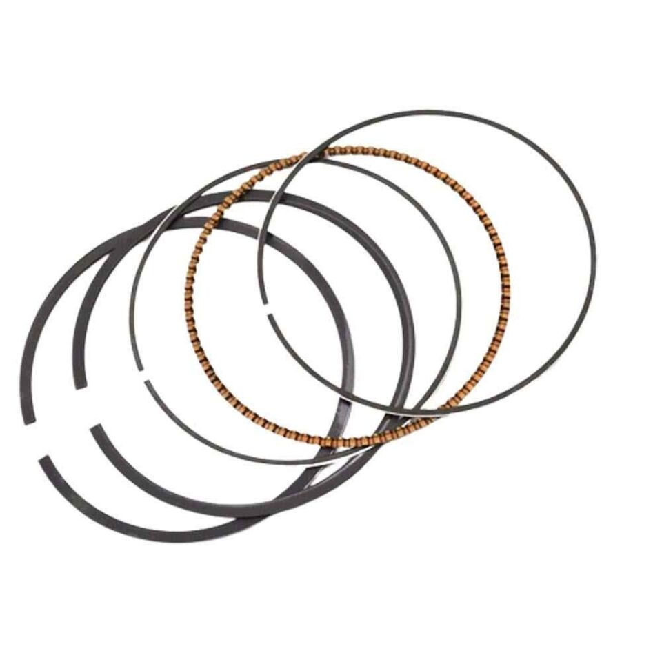 Cub Sekman 50,50X(Std+0,50)