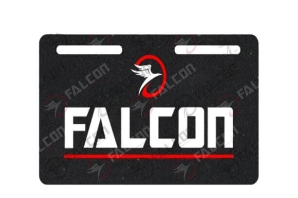 Falcon Plakalık - Rıcco E-Bıke