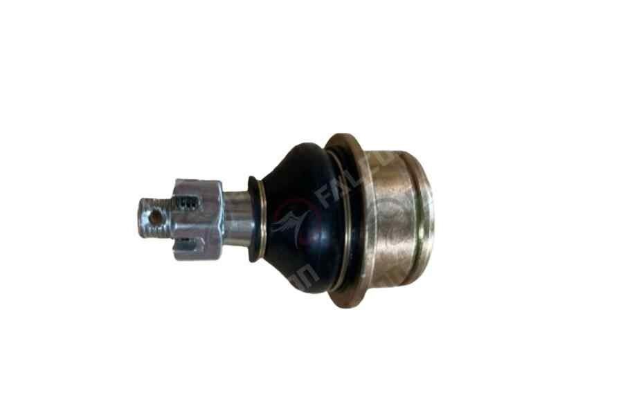 Falcon Şapkalı Ters Rotil-Atv Strong 377