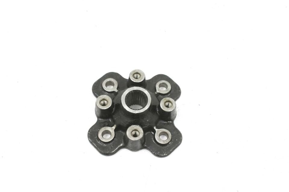 Atv Cf-Trl-Trk Ön Porya 400-500-625-800Cc Orjinal