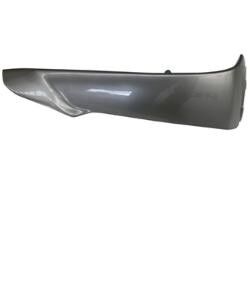 Mondial Dış Dizlik Sağ 110 Ft  Gri Orj.