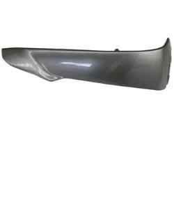 Mondial Dış Dizlik Sağ 110 Ft Gri Orj.