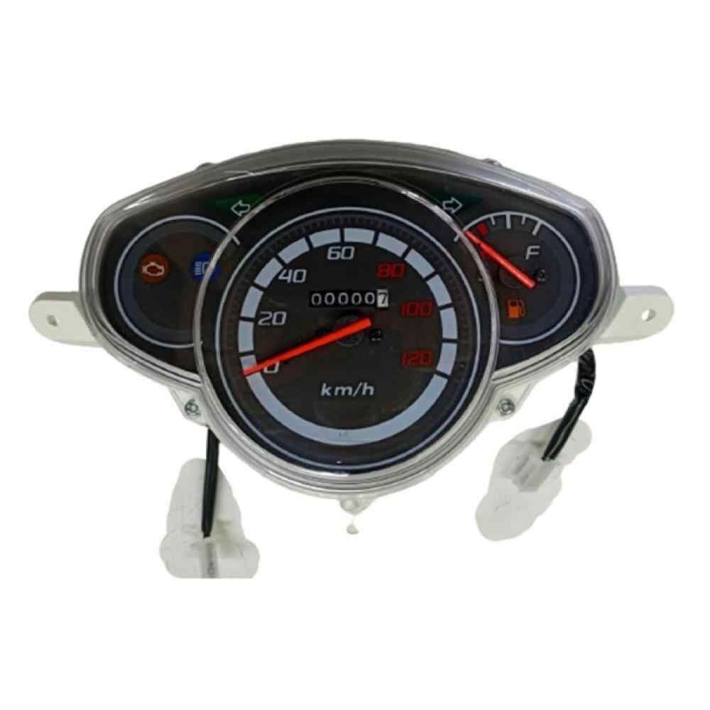 Mondial Gösterge Paneli Komple Ritmica 100-110 Speedy Orj