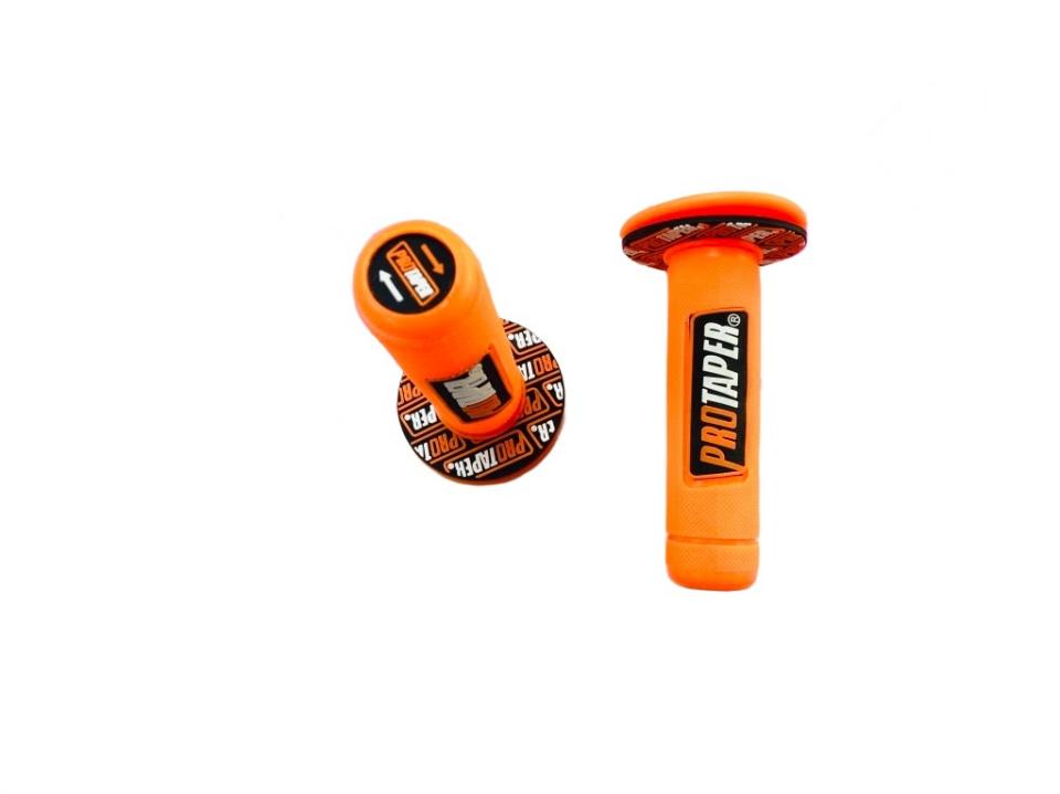 Protaper Elcek 405 Turuncu Tk