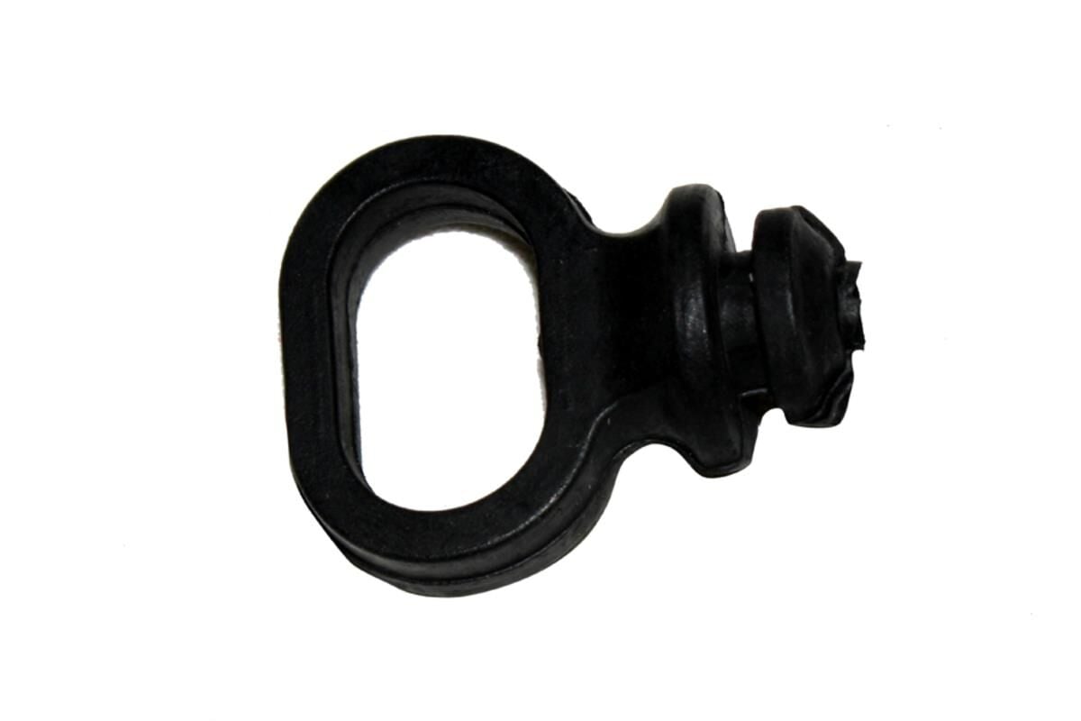 Titan Uyumlu Ön Çamurluk Tel Tutacağı