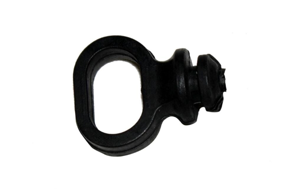 Titan Uyumlu Ön Çamurluk Tel Tutacağı