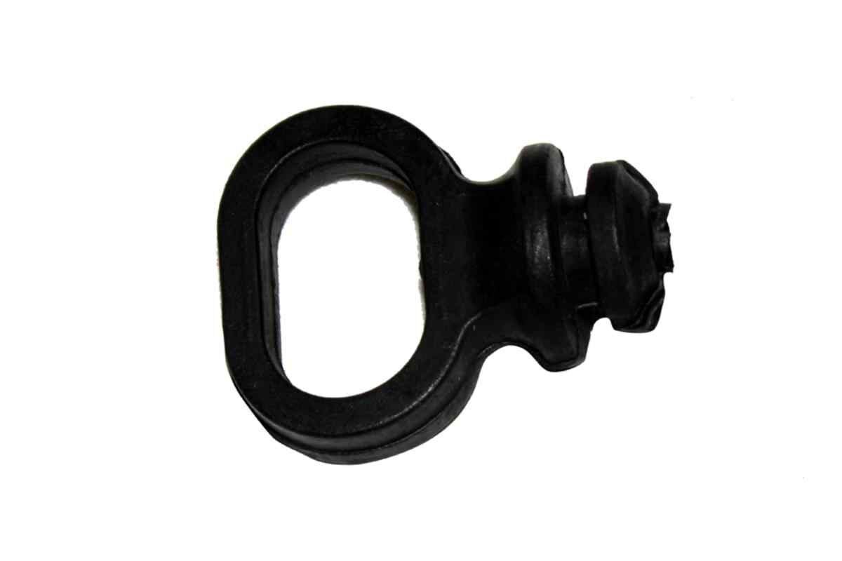 Titan Uyumlu Ön Çamurluk Tel Tutacağı