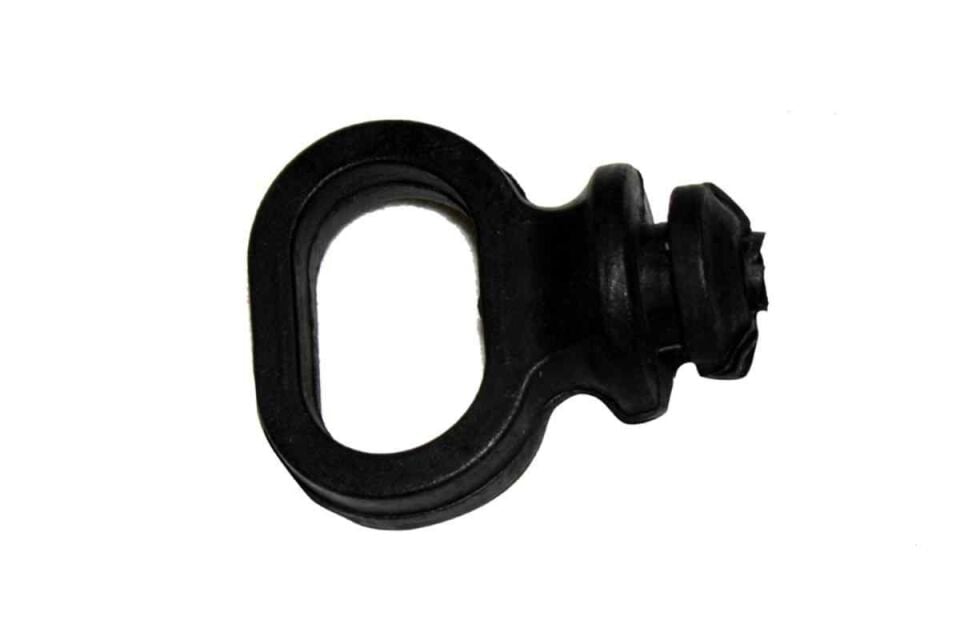 Titan Uyumlu Ön Çamurluk Tel Tutacağı