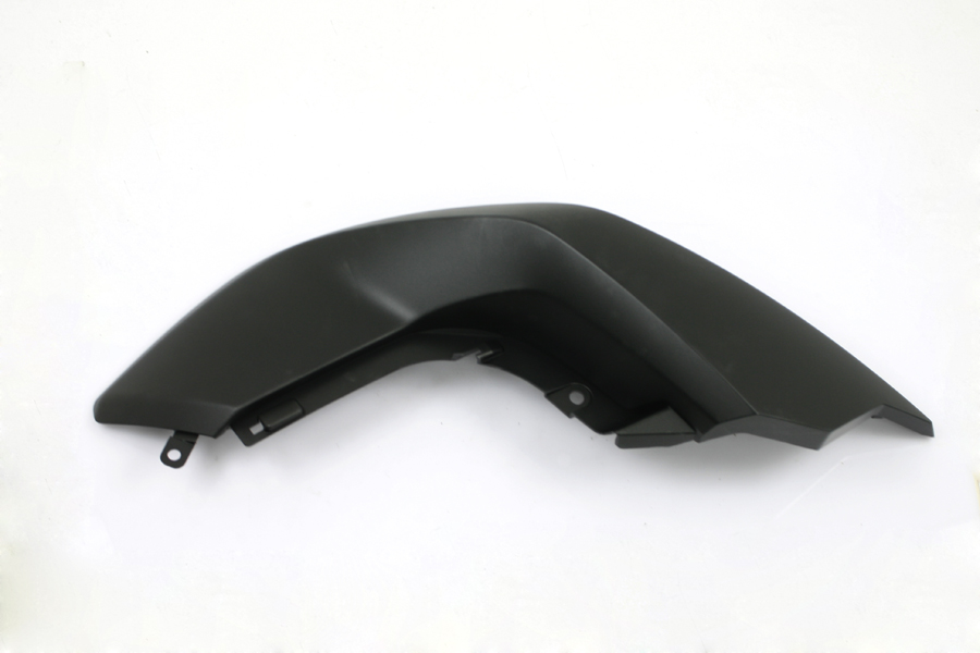 Cf Moto 650Mt Euro 4 Abs Benzın Deposu Sag Ust Kapak Orijinal