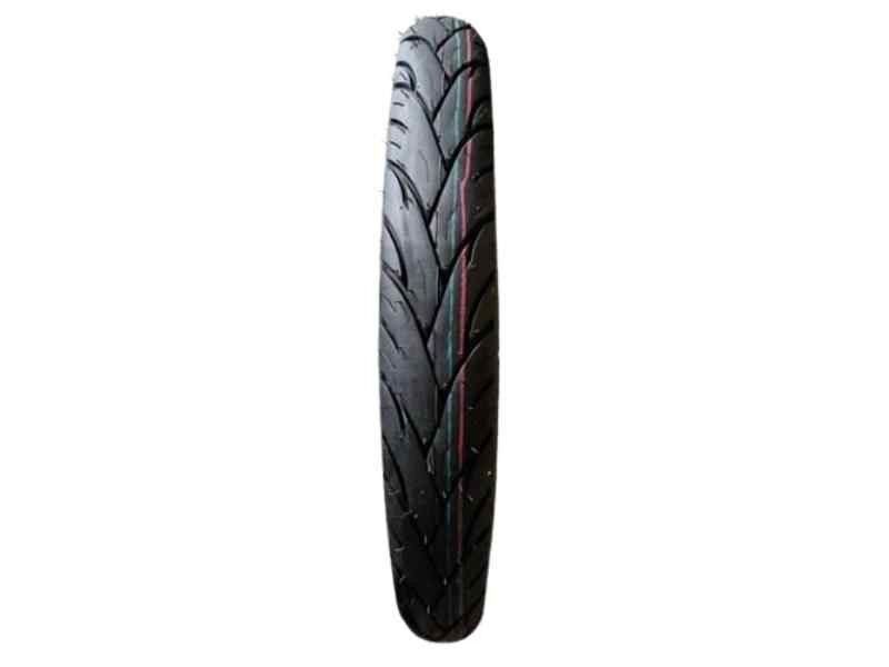 18 Dış Lastik 18 X 2.50 Mb 34 Bs Anlaş