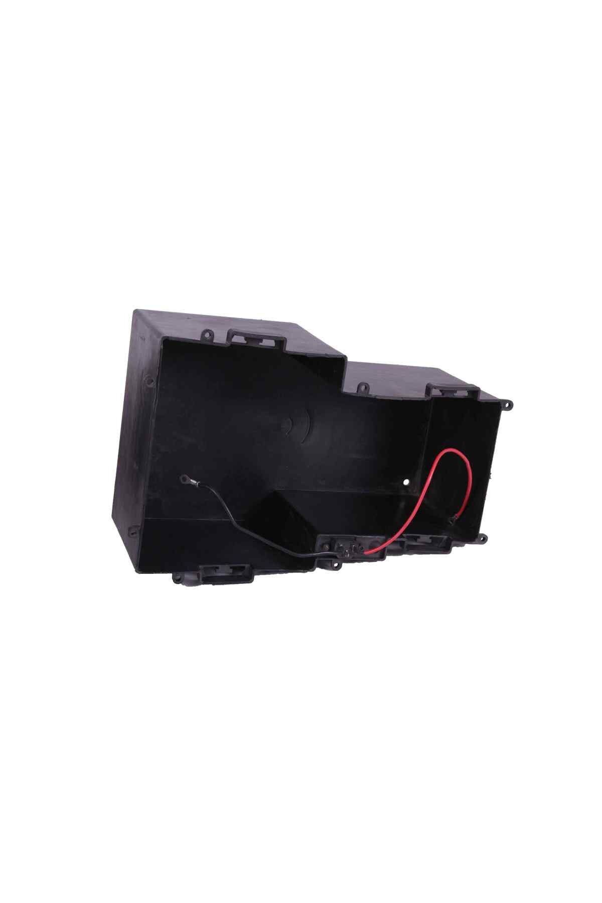 Angel 250 (250 W) Akü Kutusu Orijinal