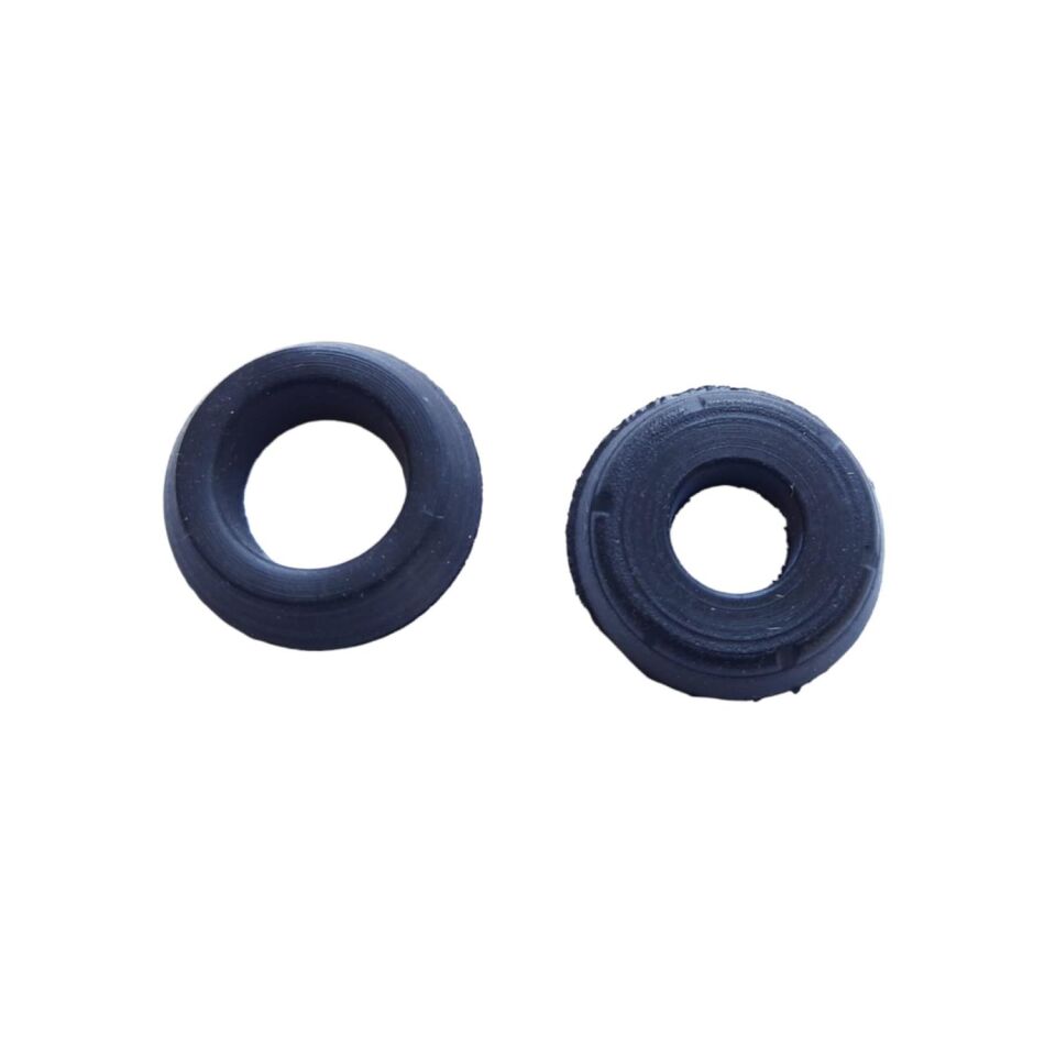 Atv Hidrolik Üst Merkez Keçesi Kilitliye Uyumlu