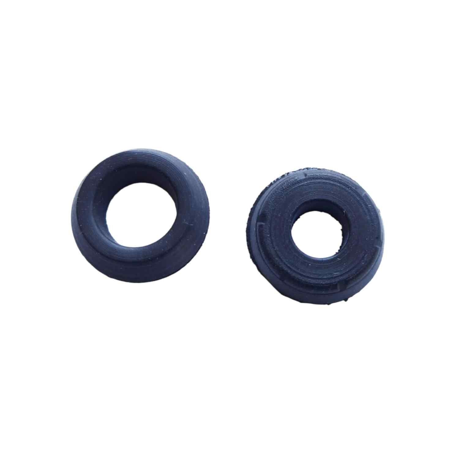 Atv Hidrolik Üst Merkez Keçesi Kilitliye Uyumlu