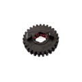Atv Kuba110 Şanzıman Dişlisi 27T İç 17X6-2 Öm