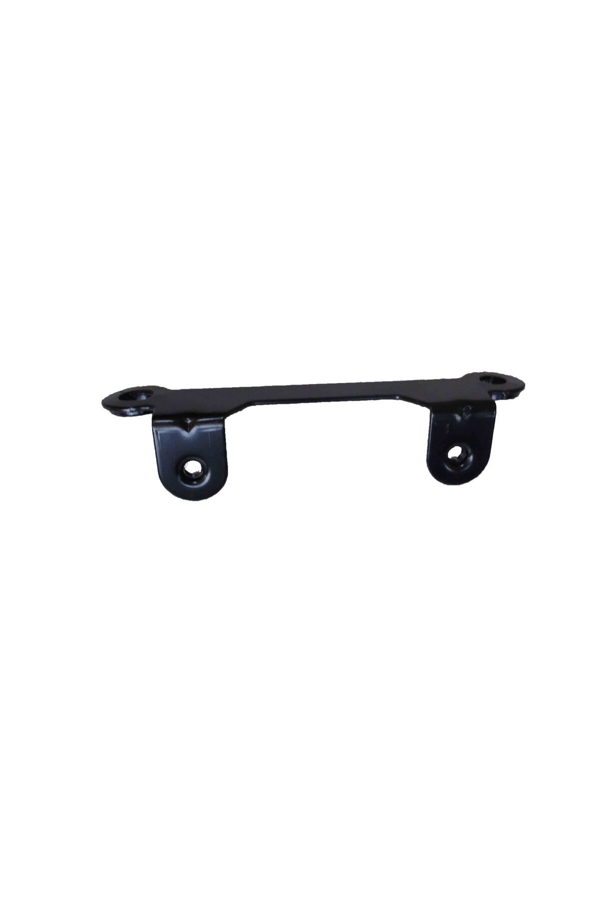 Comfort Km180-11 Balansörlü Ön Panel Bağlantı Demiri Orijinal