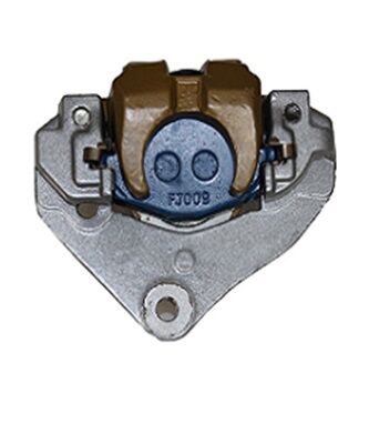 Disk Fren Alt Merkez Sk 125 Mt