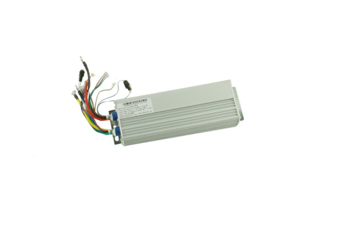 E-Mon Kontrol Ünitesi Classıc-Derrace-Mocha-Revenge-Trn-Bls Orj