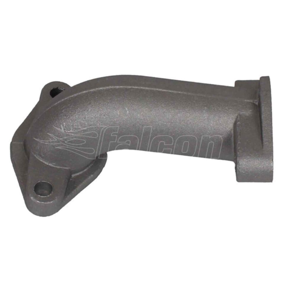 Falcon Manifold-Master 50