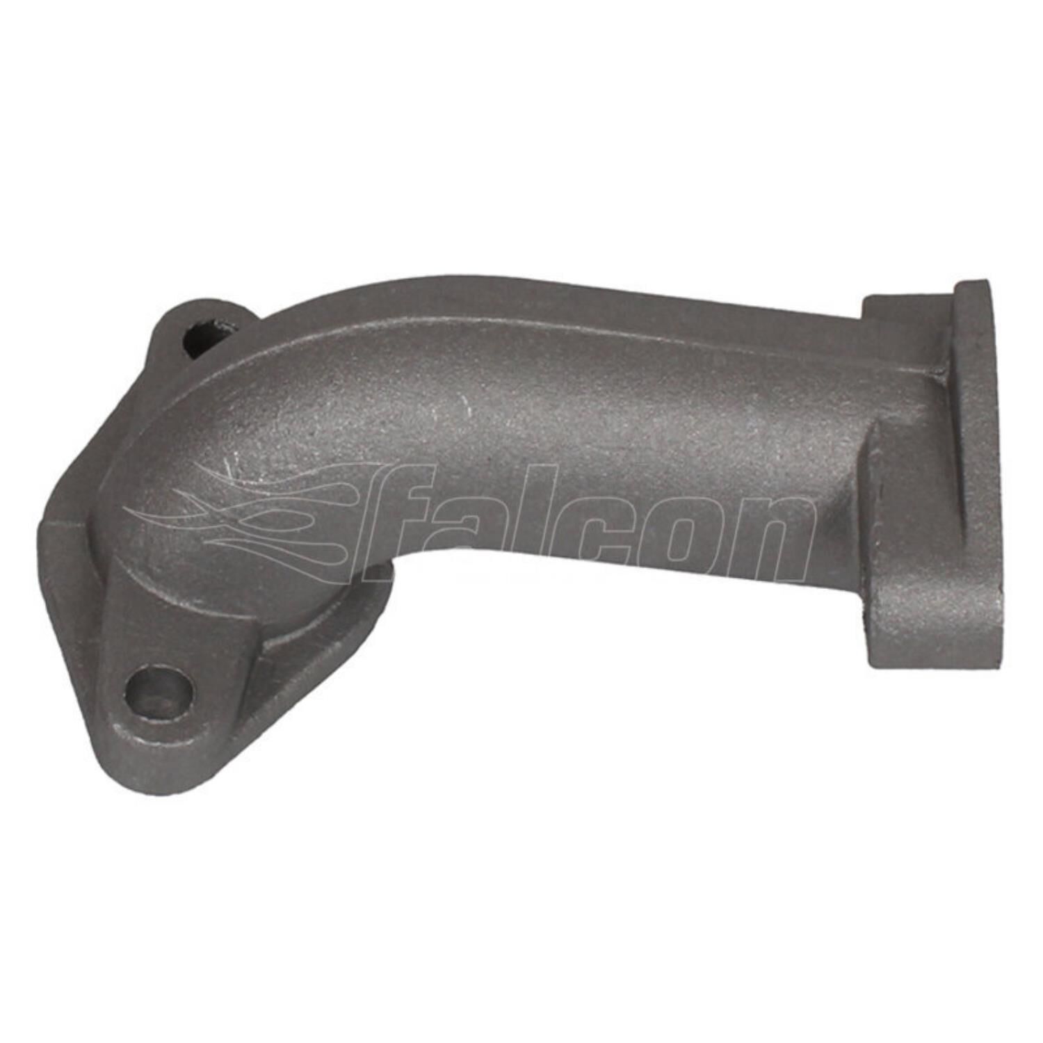 Falcon Manifold-Master 50