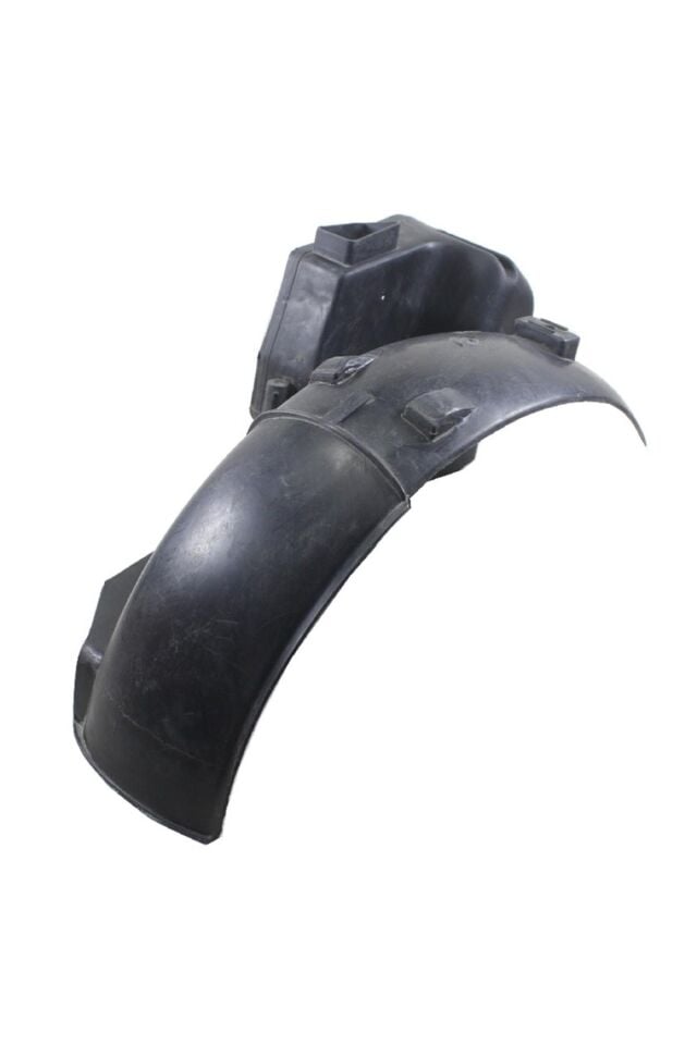 Honda Kinetic Uyumlu Arka Çamurluk Hn