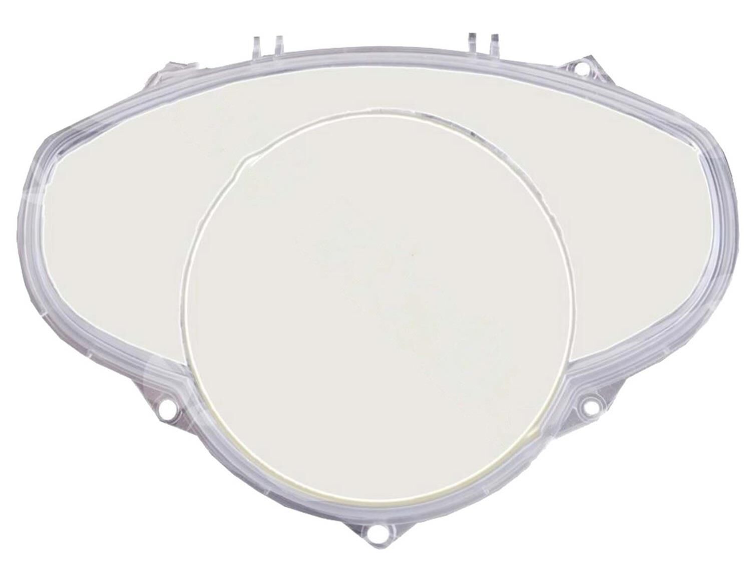 Mondial Gösterge Camı Ritmica 100-110 Speedy Orj