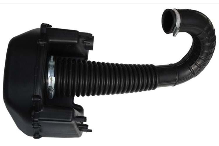 Mondial Hava Filtre Komple Rs/Hs Scooter