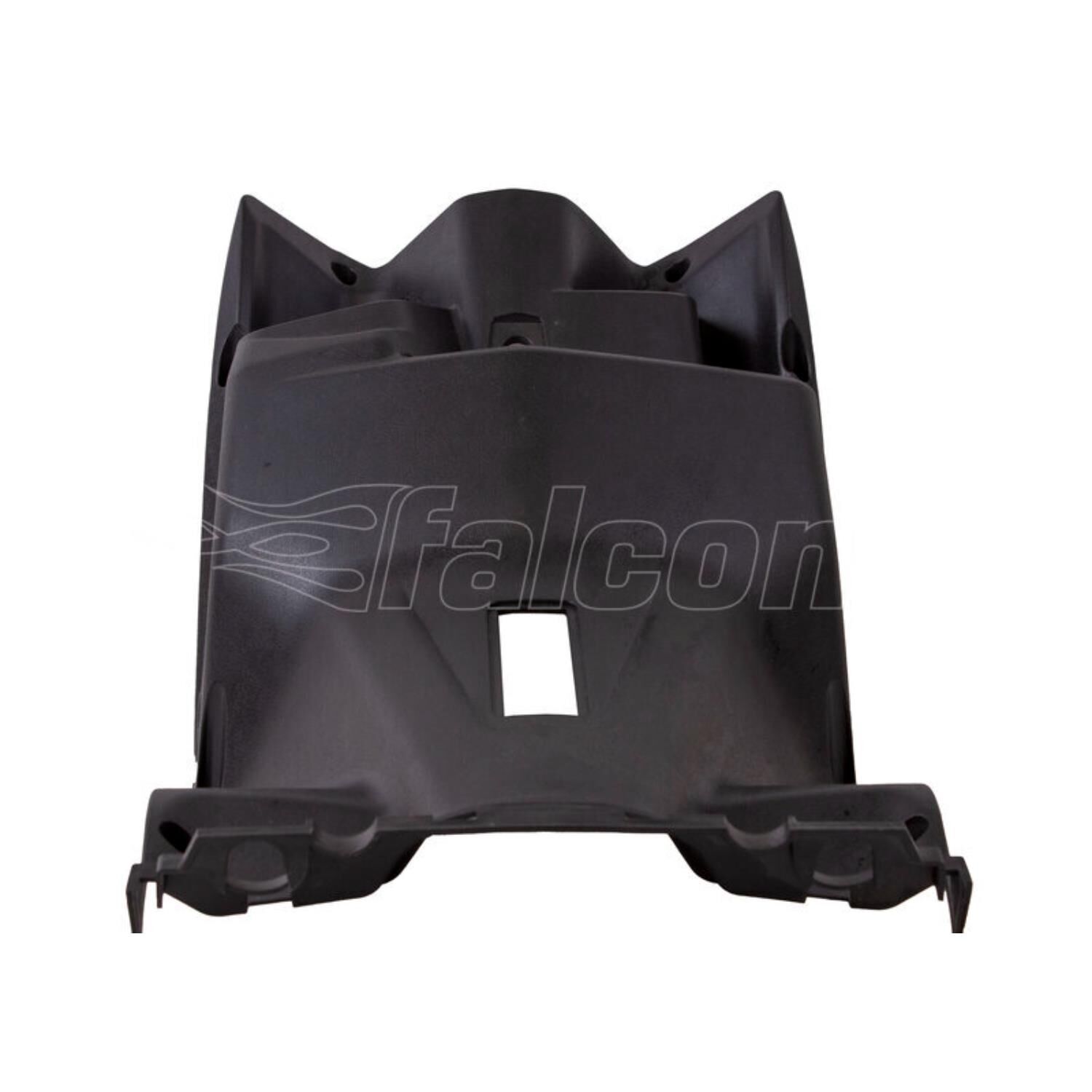 New Handy Sele Alt Kutusu (torpido )