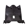 New Handy Sele Alt Kutusu (torpido )