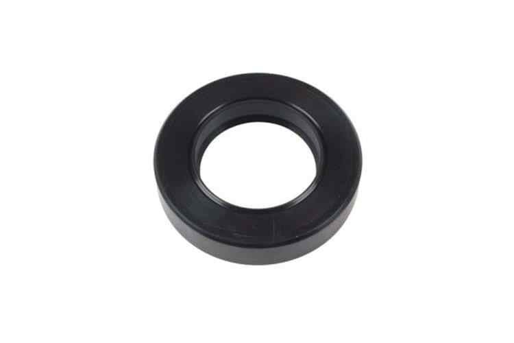 Ön Dişli Keçesi 17x29x5 Kh/kf/ft/cub