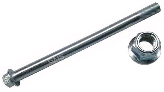 Honda Ön Teker Mılı Cbf150 - Cup