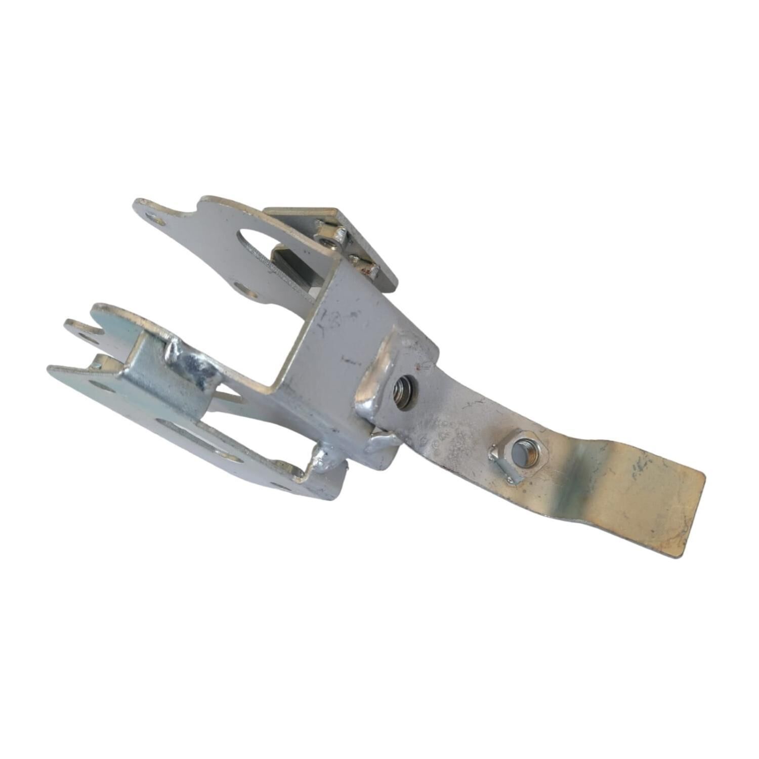 Rks Spontini 110 Ön Granaj Braketi