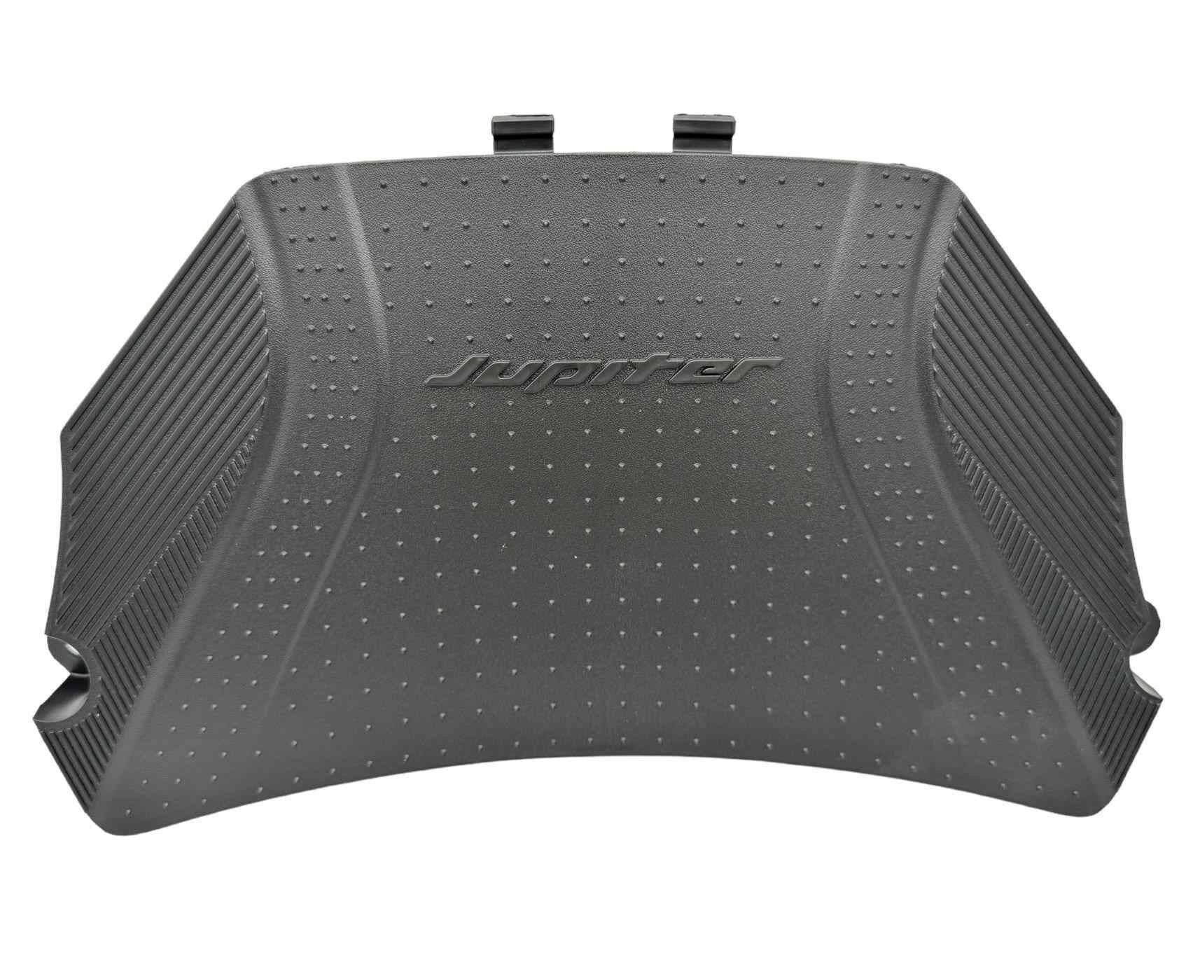 Tvs Jupiter 125 Akü Kapağı Kl221210 Orj