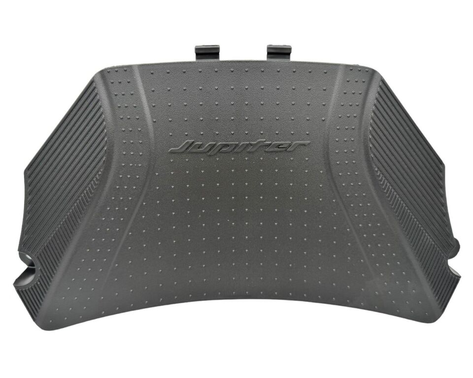 Tvs Jupiter 125 Akü Kapağı Kl221210 Orj