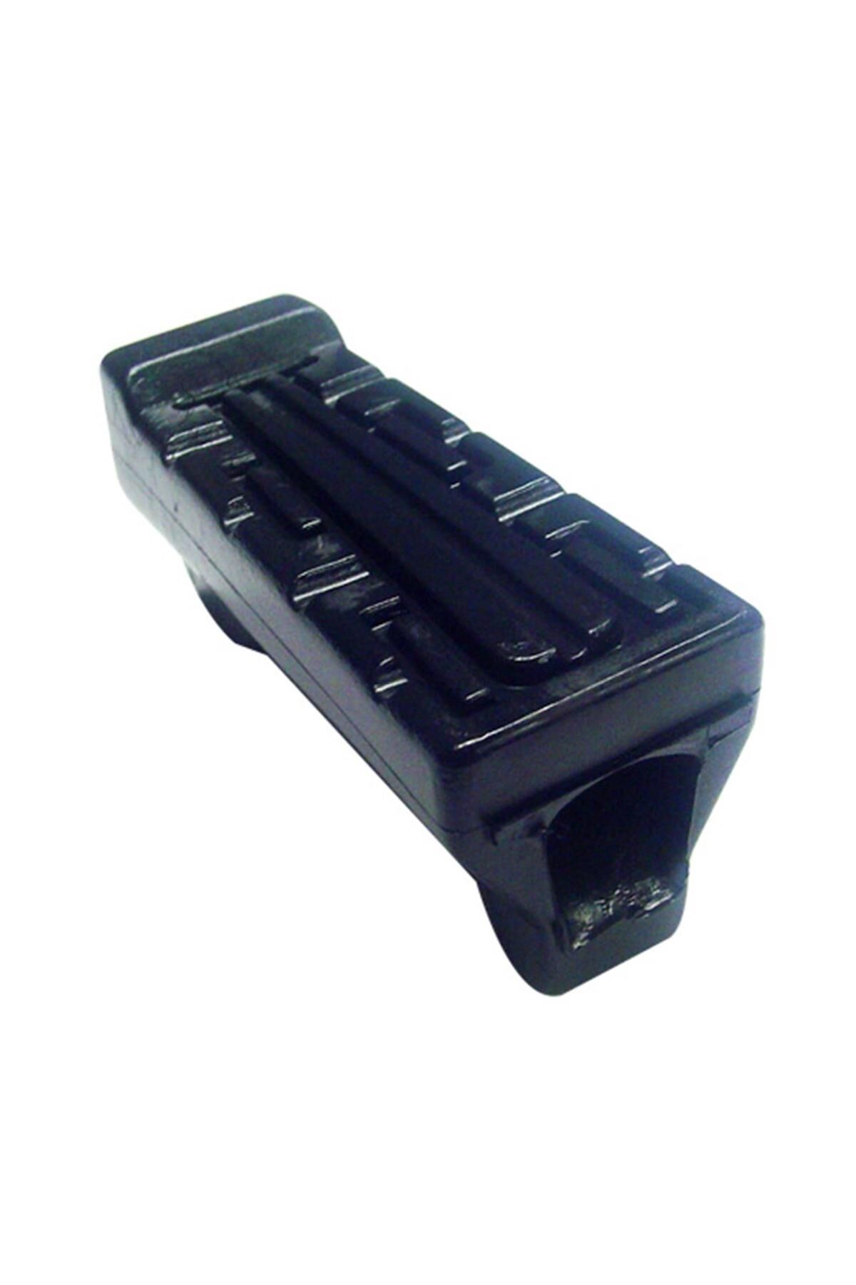 Ybr Uyumlu Ön Basamak Lastiği Ülker