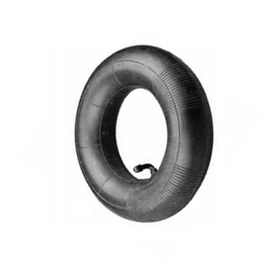 Anlas 2.50*16 İç Lastik E-Bıke Bonsun