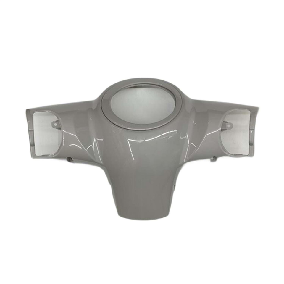 Arora Cappucino Gösterge Plastiği Gri