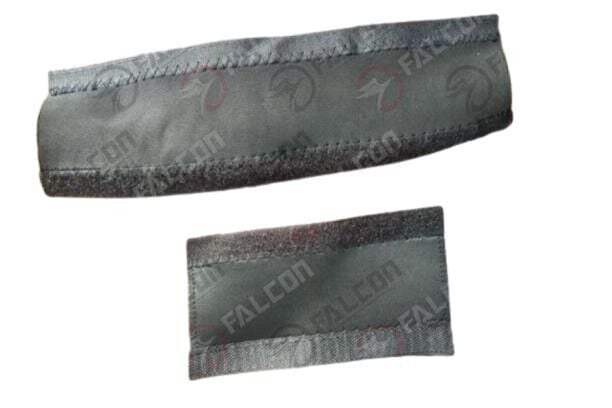 Falcon Kablo Toplayıcı - Rıcco E-Bıke
