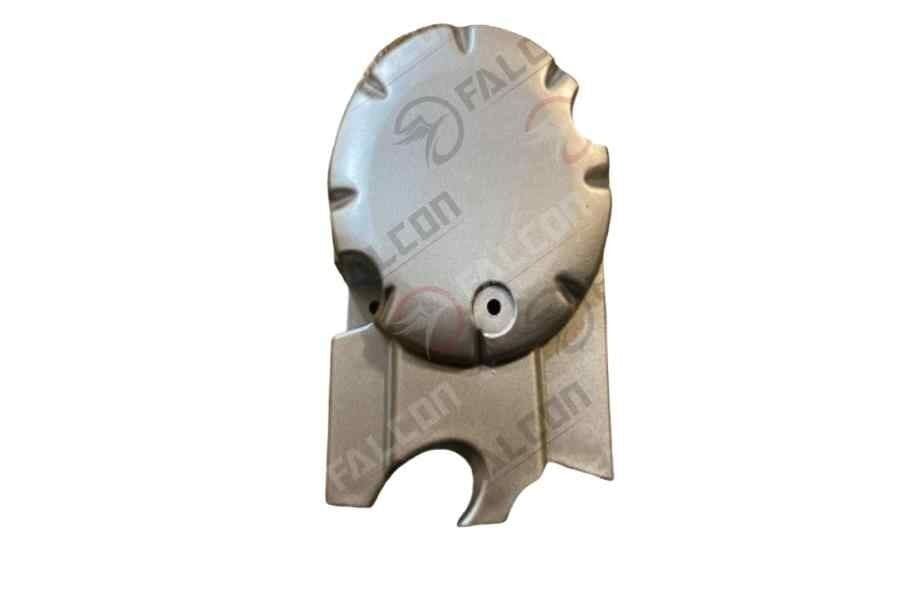 Falcon Ön Dişli Kapağı-Atv Strong 377