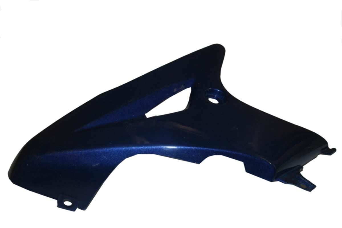 Hyena Sağ Kapak Mavi Sakal Orj