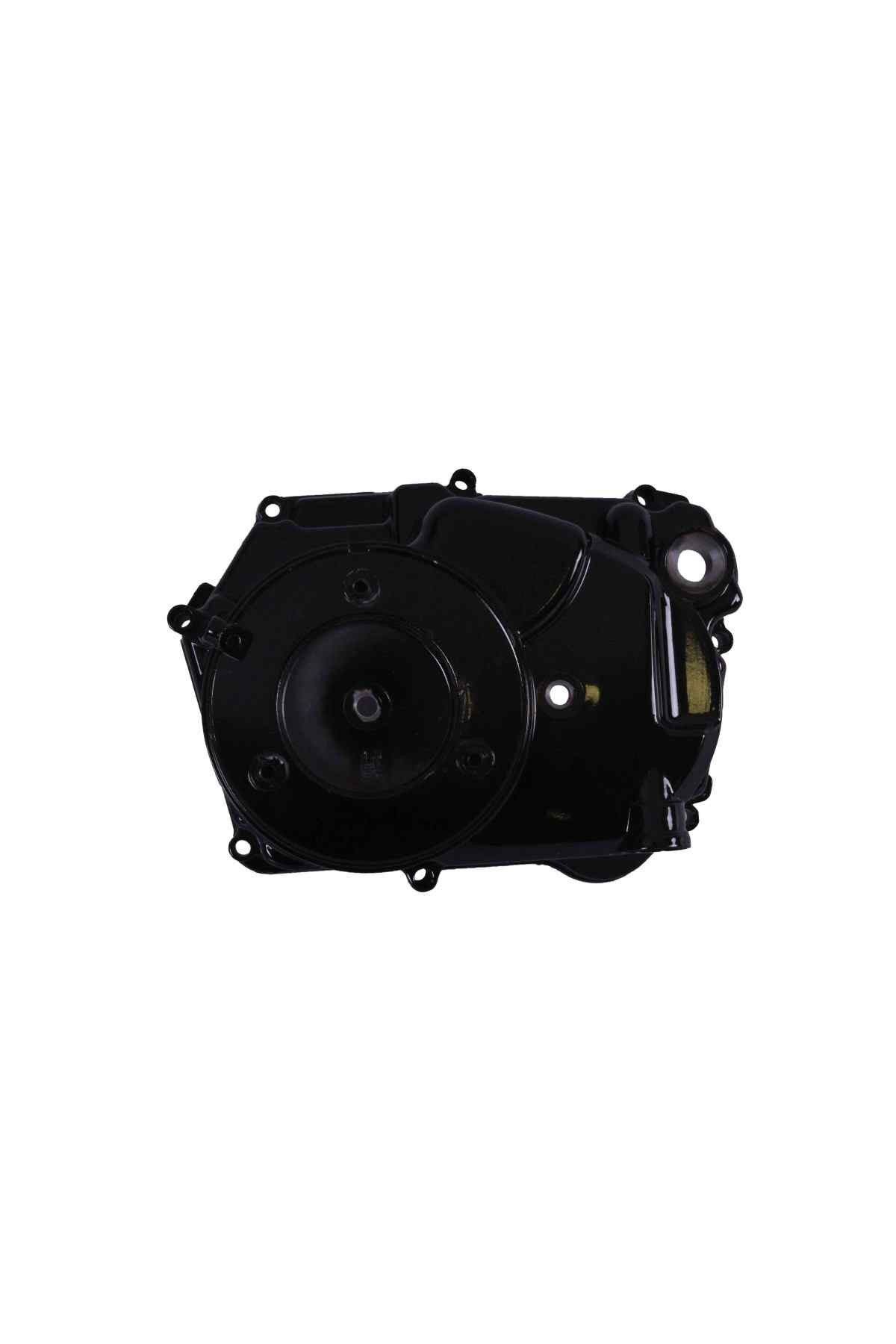 Kmt Çelik 100 Debriyaj Kapağı Orijinal