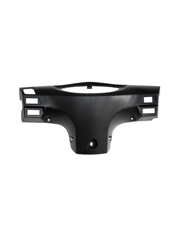 Mondial Km Yatağı E-Bisiklet Derrace Orj