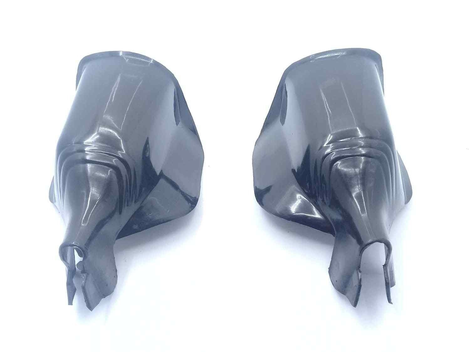 Mz251 El Rüzgarlığı