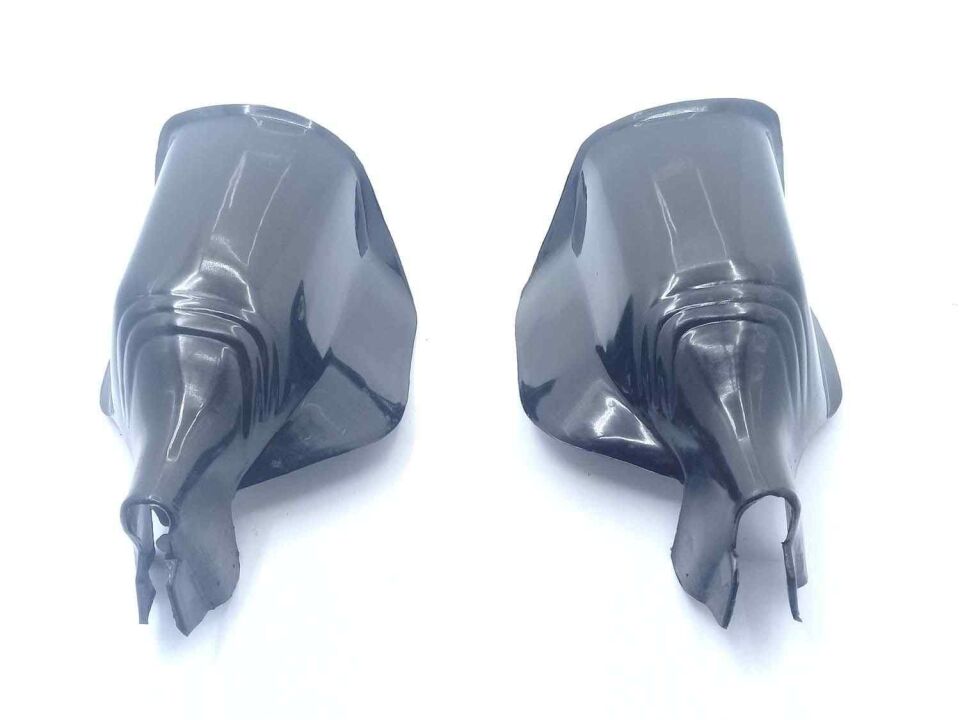 Mz251 El Rüzgarlığı