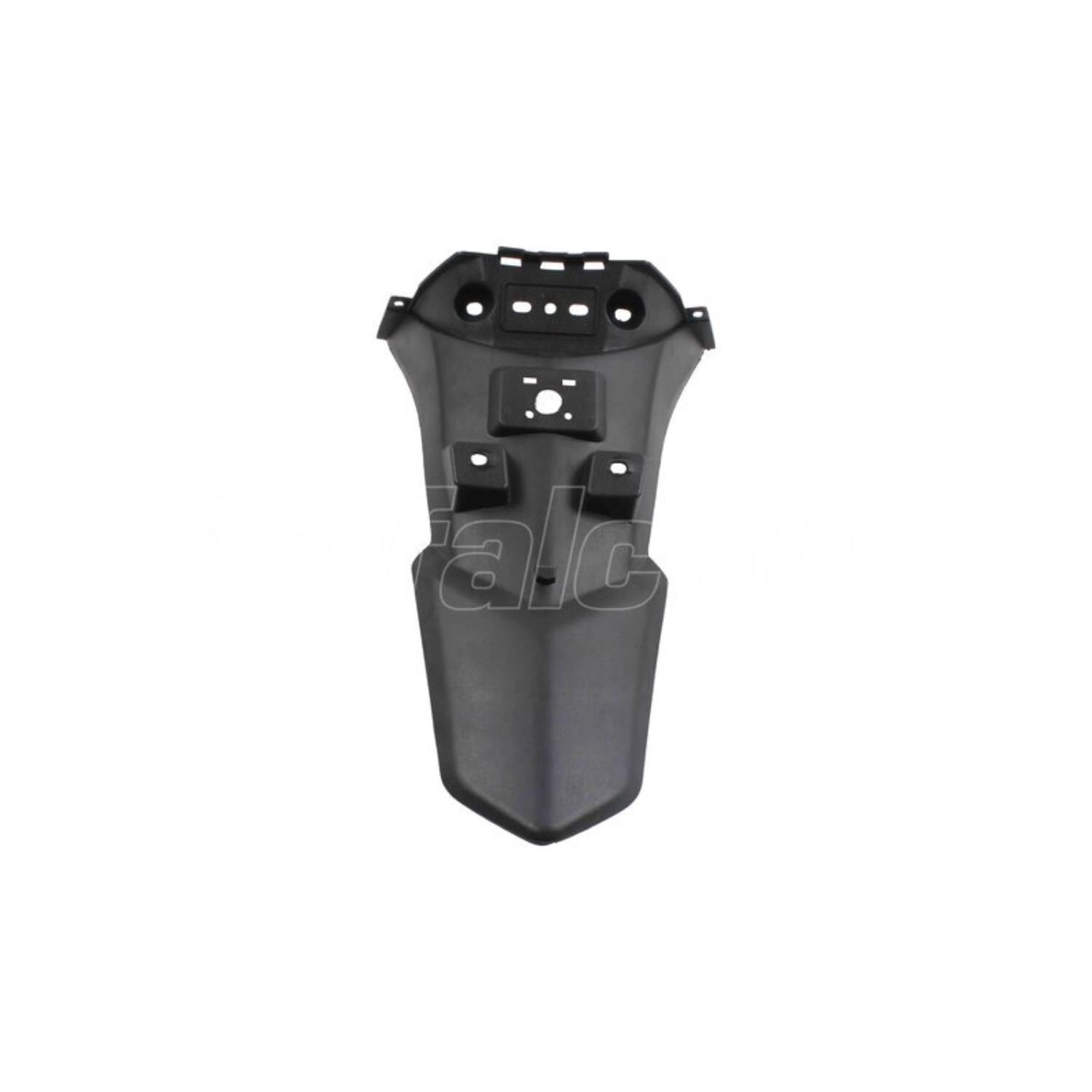 New Handy Arka Çamurluk