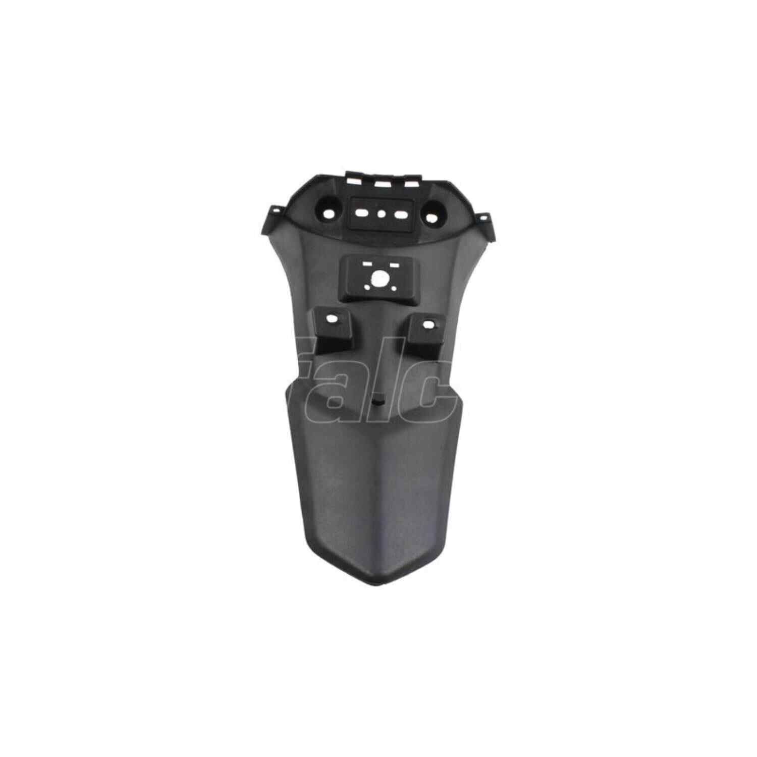 New Handy Arka Çamurluk