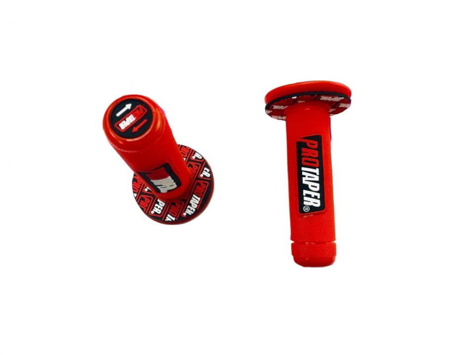 Protaper Elcek 405 Kırmızı Tk